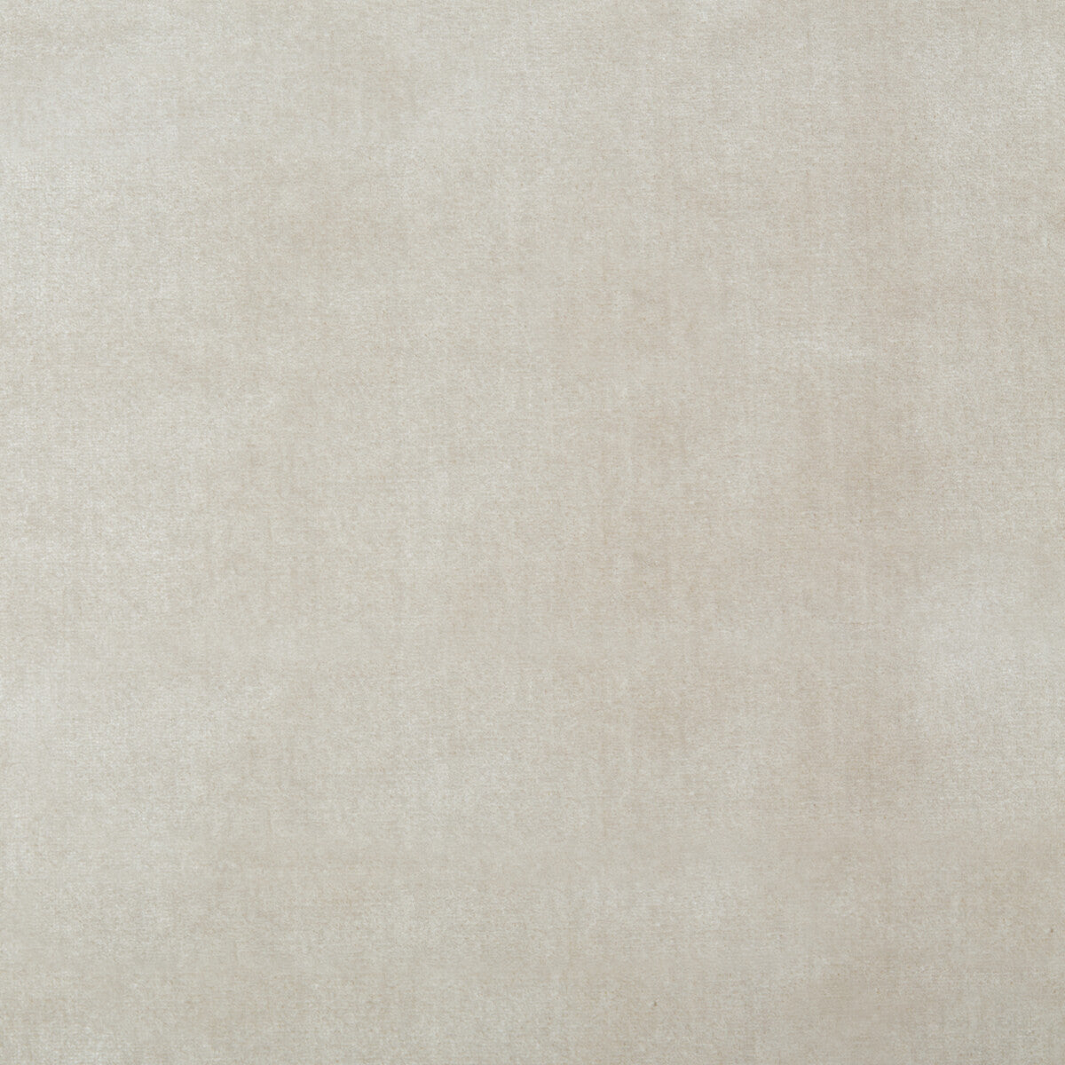 LEE JOFA 2016121.1101.0 DUCHESS VELVET FROST Fabric - Eade's Wallpaper