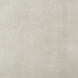 LEE JOFA 2016121.1101.0 DUCHESS VELVET FROST Fabric - Eade's Wallpaper