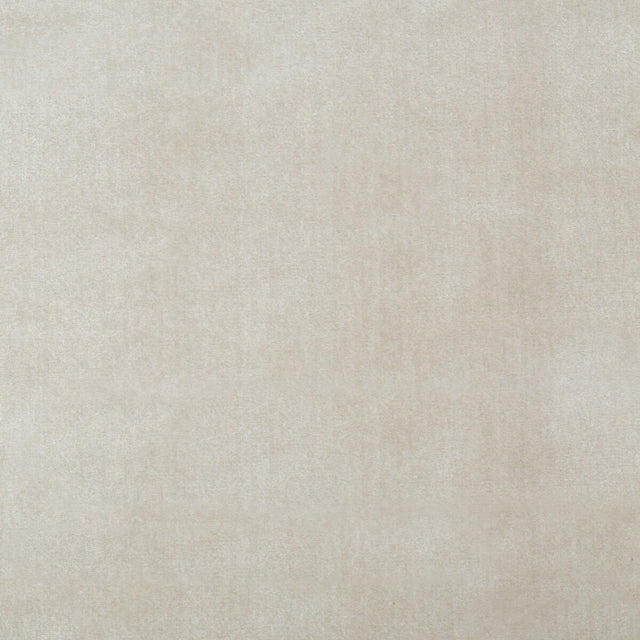 LEE JOFA 2016121.1101.0 DUCHESS VELVET FROST Fabric - Eade's Wallpaper