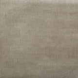 LEE JOFA 2016121.1110.0 DUCHESS VELVET GRANITE Fabric - Eade's Wallpaper
