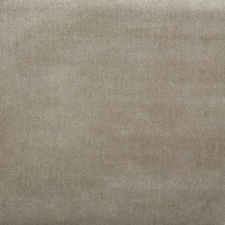 LEE JOFA 2016121.1110.0 DUCHESS VELVET GRANITE Fabric - Eade's Wallpaper