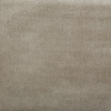 LEE JOFA 2016121.1110.0 DUCHESS VELVET GRANITE Fabric - Eade's Wallpaper