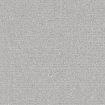 LEE JOFA DUCHESS VELVET 2016121.1116.0 in ECRU Fabric - NOMA