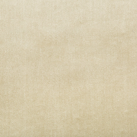 LEE JOFA 2016121.116.0 DUCHESS VELVET BEIGE Fabric - Eade's Wallpaper