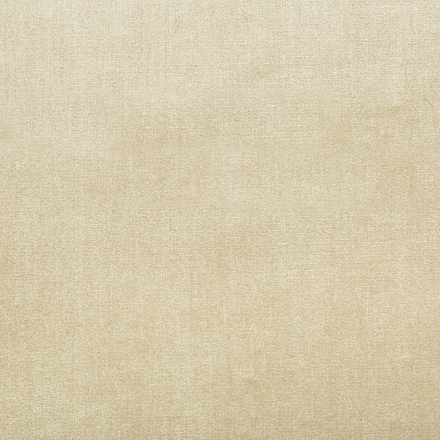LEE JOFA 2016121.116.0 DUCHESS VELVET BEIGE Fabric - Eade's Wallpaper