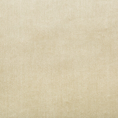 LEE JOFA 2016121.116.0 DUCHESS VELVET BEIGE Fabric - Eade's Wallpaper
