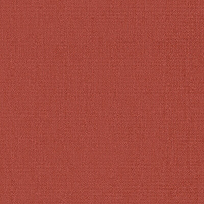 LEE JOFA DUCHESS VELVET 2016121.124.0 in CORAL Fabric - NOMA