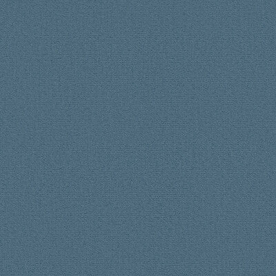 LEE JOFA DUCHESS VELVET 2016121.135.0 in TEAL Fabric - NOMAD