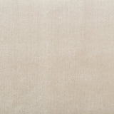 LEE JOFA 2016121.16.0 DUCHESS VELVET ALMOND Fabric - Eade's Wallpaper