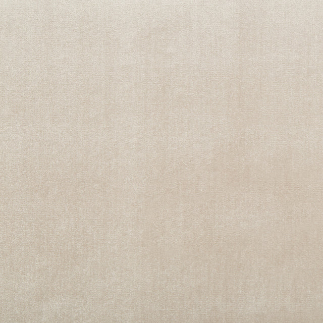 LEE JOFA 2016121.16.0 DUCHESS VELVET ALMOND Fabric - Eade's Wallpaper