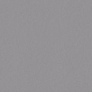 LEE JOFA DUCHESS VELVET 2016121.1611.0 in PEWTER Fabric - NO