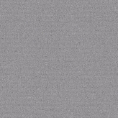 LEE JOFA DUCHESS VELVET 2016121.1611.0 in PEWTER Fabric - NO