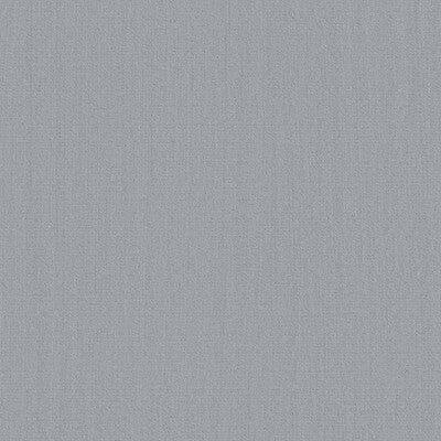 LEE JOFA DUCHESS VELVET 2016121.1623.0 in MINERAL Fabric - N