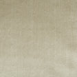 LEE JOFA 2016121.163.0 DUCHESS VELVET OYSTER Fabric - Eade's Wallpaper