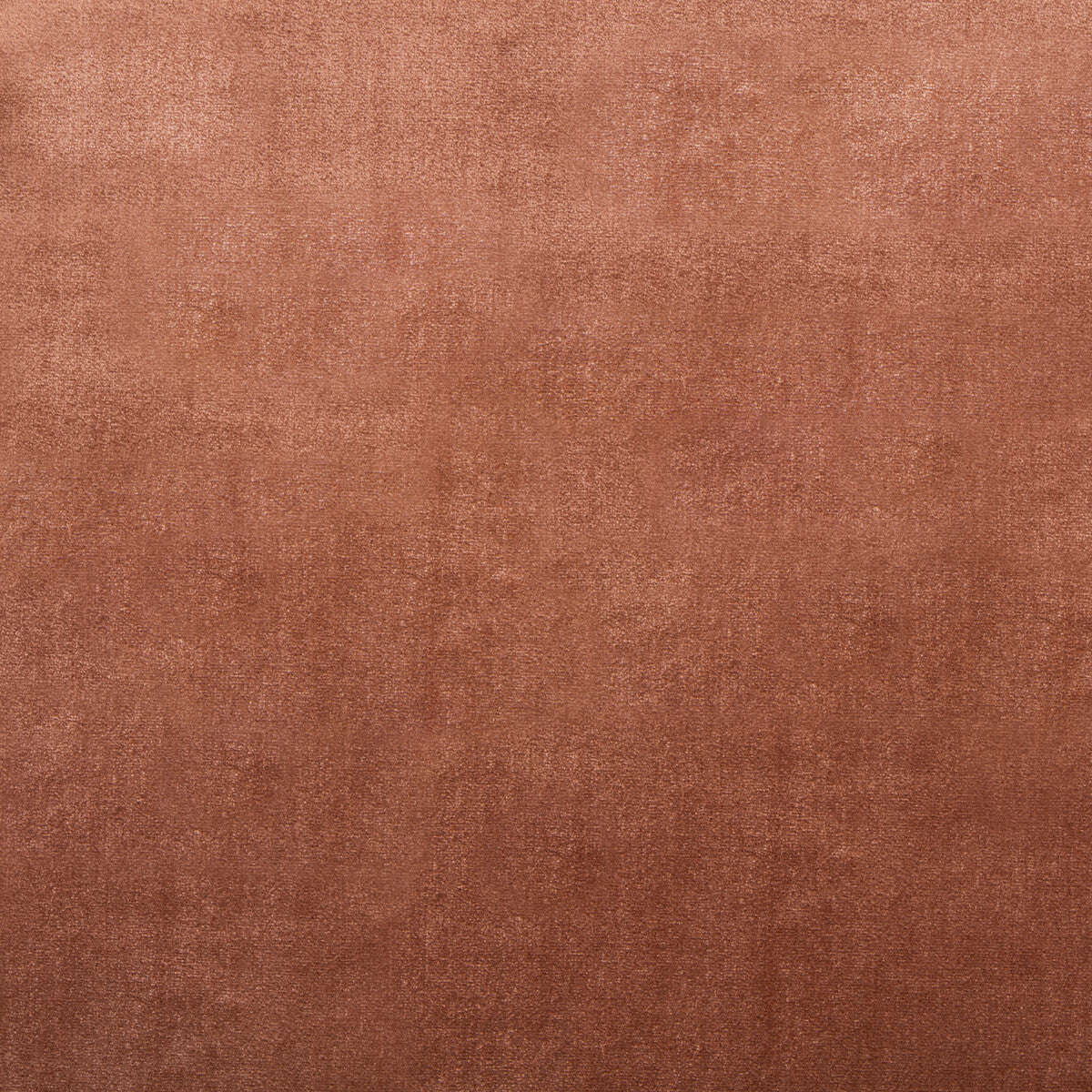 LEE JOFA 2016121.17.0 DUCHESS VELVET SALMON Fabric - Eade's Wallpaper