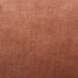 LEE JOFA 2016121.17.0 DUCHESS VELVET SALMON Fabric - Eade's Wallpaper