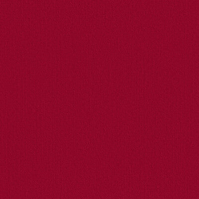 LEE JOFA DUCHESS VELVET 2016121.19.0 in RED Fabric - NOMAD V