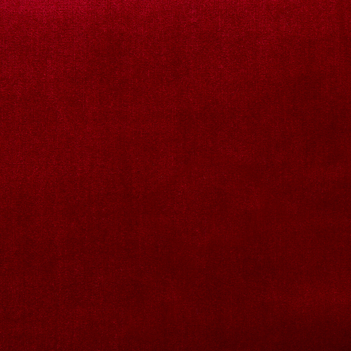 LEE JOFA 2016121.2.0 DUCHESS VELVET LIPSTICK Fabric - Eade's Wallpaper