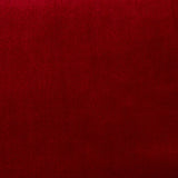 LEE JOFA 2016121.2.0 DUCHESS VELVET LIPSTICK Fabric - Eade's Wallpaper