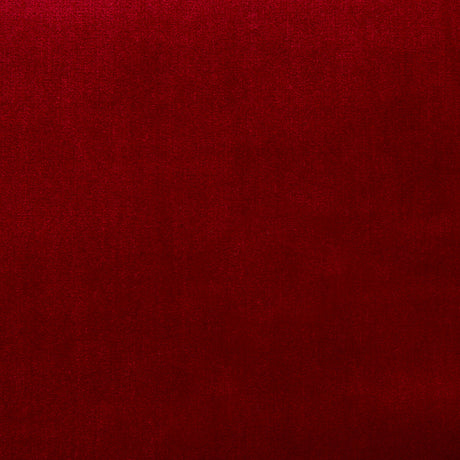 LEE JOFA 2016121.2.0 DUCHESS VELVET LIPSTICK Fabric - Eade's Wallpaper