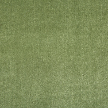LEE JOFA 2016121.23.0 DUCHESS VELVET PEASHOOT Fabric - Eade's Wallpaper