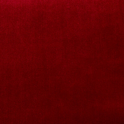 LEE JOFA 2016121.2.0 DUCHESS VELVET LIPSTICK Fabric - Eade's Wallpaper