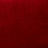 LEE JOFA 2016121.2.0 DUCHESS VELVET LIPSTICK Fabric - Eade's Wallpaper