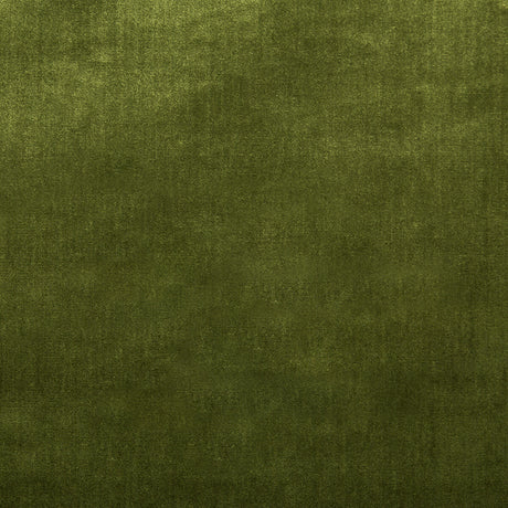 LEE JOFA 2016121.323.0 DUCHESS VELVET OLIVE Fabric - Eade's Wallpaper