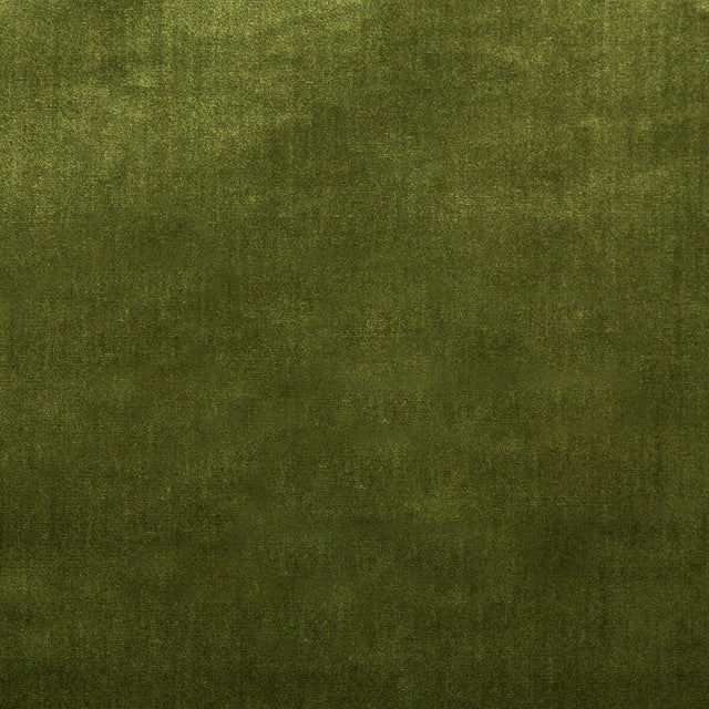 LEE JOFA 2016121.323.0 DUCHESS VELVET OLIVE Fabric - Eade's Wallpaper