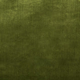 LEE JOFA 2016121.323.0 DUCHESS VELVET OLIVE Fabric - Eade's Wallpaper