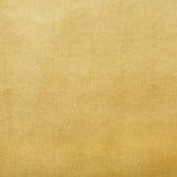 LEE JOFA 2016121.4.0 DUCHESS VELVET STRAW Fabric - Eade's Wallpaper