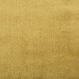 LEE JOFA 2016121.40.0 DUCHESS VELVET ORO Fabric - Eade's Wallpaper