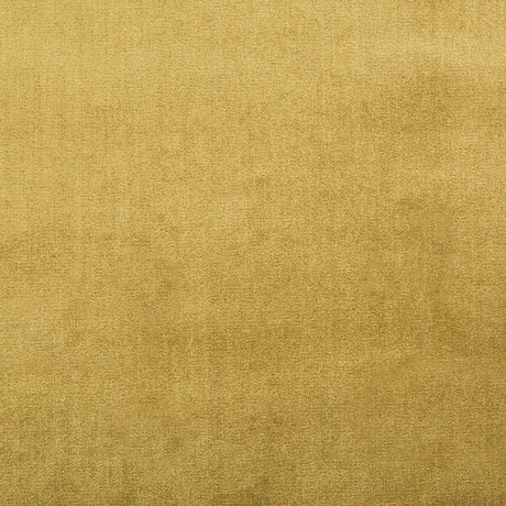 LEE JOFA 2016121.40.0 DUCHESS VELVET ORO Fabric - Eade's Wallpaper