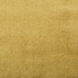 LEE JOFA 2016121.40.0 DUCHESS VELVET ORO Fabric - Eade's Wallpaper