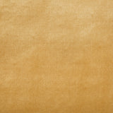 LEE JOFA 2016121.44.0 DUCHESS VELVET SUNSET Fabric - Eade's Wallpaper