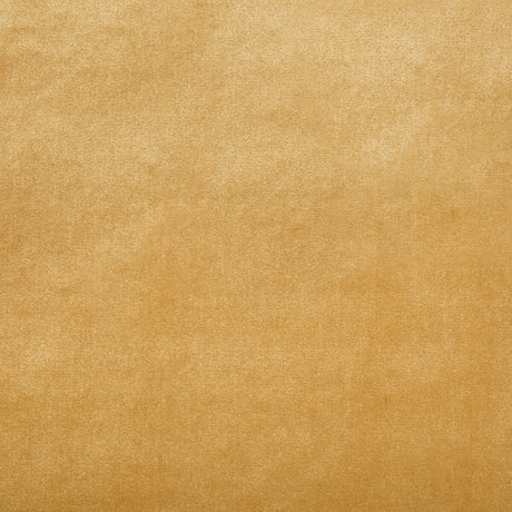 LEE JOFA 2016121.44.0 DUCHESS VELVET SUNSET Fabric - Eade's Wallpaper