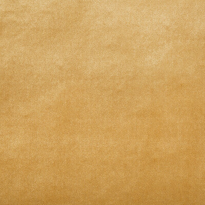 LEE JOFA 2016121.44.0 DUCHESS VELVET SUNSET Fabric - Eade's Wallpaper