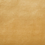 LEE JOFA 2016121.44.0 DUCHESS VELVET SUNSET Fabric - Eade's Wallpaper