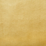 LEE JOFA 2016121.4.0 DUCHESS VELVET STRAW Fabric - Eade's Wallpaper