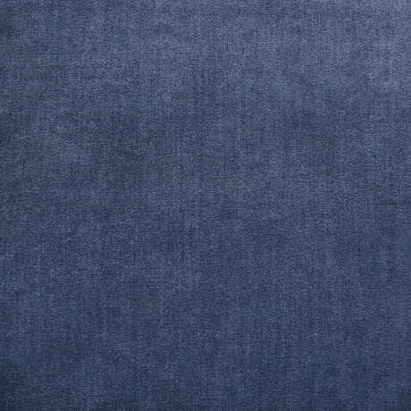 LEE JOFA 2016121.50.0 DUCHESS VELVET SAPPHIRE Fabric - Eade's Wallpaper