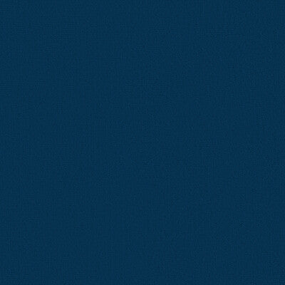 LEE JOFA DUCHESS VELVET 2016121.51.0 in ROYAL Fabric - NOMAD