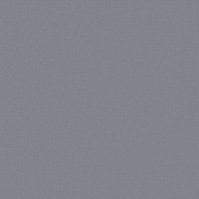 LEE JOFA DUCHESS VELVET 2016121.52.0 in SILVER Fabric - NOMA