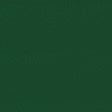 LEE JOFA DUCHESS VELVET 2016121.53.0 in EMERALD Fabric - NOM