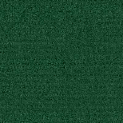 LEE JOFA DUCHESS VELVET 2016121.53.0 in EMERALD Fabric - NOM