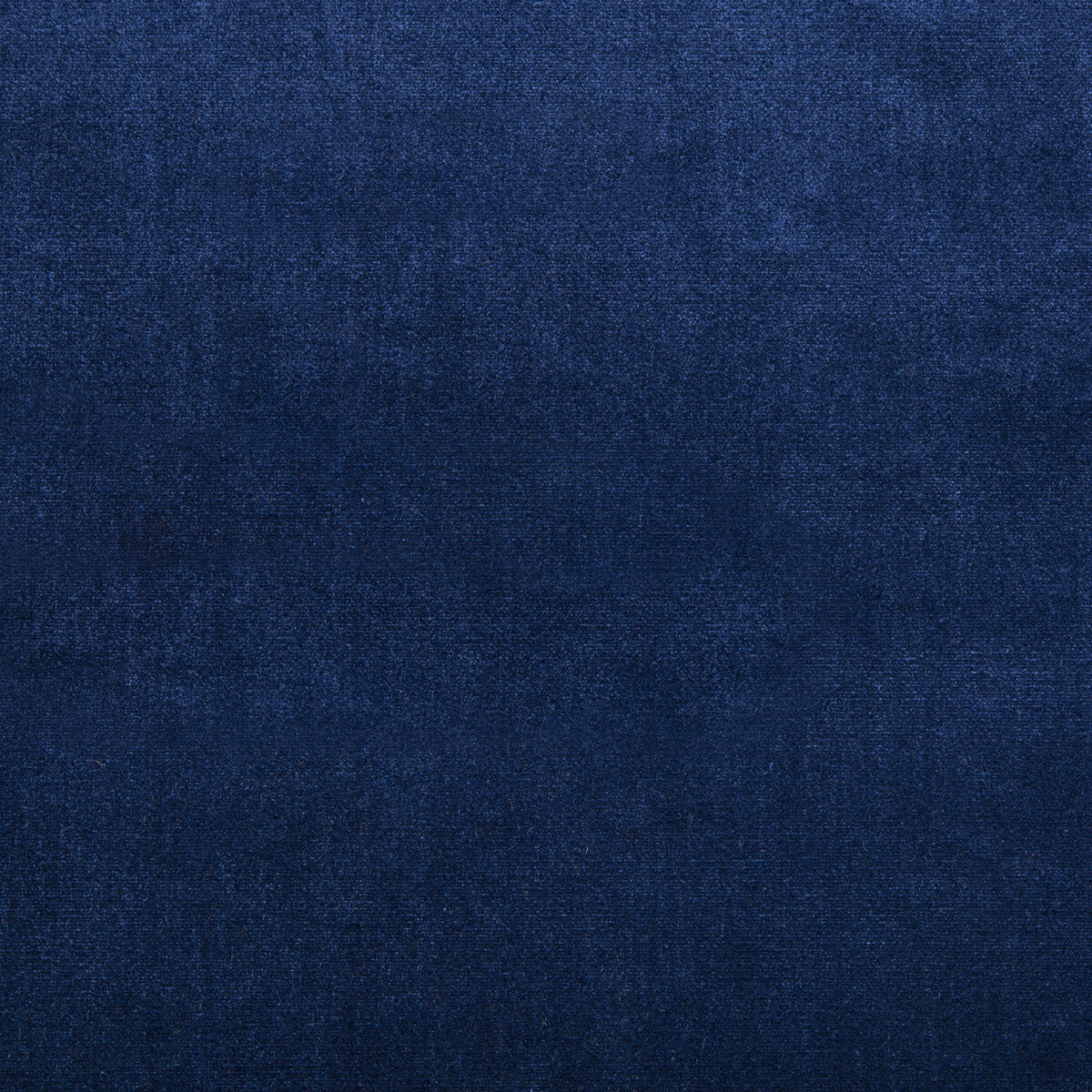 LEE JOFA 2016121.55.0 DUCHESS VELVET NAVY Fabric - Eade's Wallpaper