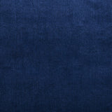 LEE JOFA 2016121.55.0 DUCHESS VELVET NAVY Fabric - Eade's Wallpaper