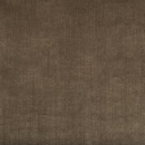 LEE JOFA 2016121.6.0 DUCHESS VELVET MINK Fabric - Eade's Wallpaper