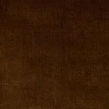 LEE JOFA 2016121.622.0 DUCHESS VELVET COGNAC Fabric - Eade's Wallpaper