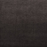 LEE JOFA 2016121.68.0 DUCHESS VELVET ESPRESSO Fabric - Eade's Wallpaper