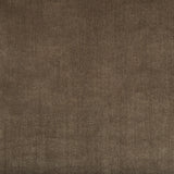 LEE JOFA 2016121.6.0 DUCHESS VELVET MINK Fabric - Eade's Wallpaper